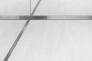 FUTURA F1-CABINA ASCENSORE-PAVIMENTO