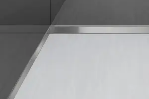 FUTURA F2-CABINA ASCENSORE-pvc venato