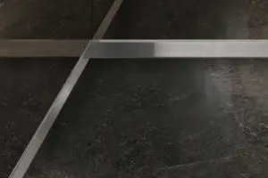 FUTURA F3-CABINA ASCENSORE-pavimento in gres