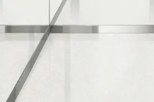 FUTURA V1-CABINA ASCENSORE-PAVIMENTO