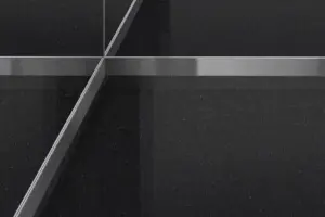 FUTURA V2-CABINA ASCENSORE-PAVIMENTO