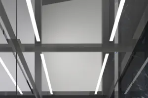 FUTURA V4-CABINA ASCENSORE-luci