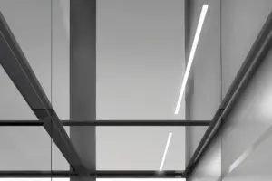 FUTURA f4-CABINA ASCENSORE-controtetto