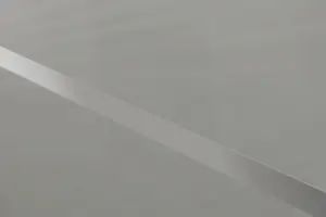 FUTURA f4-CABINA ASCENSORE-modanature a filo