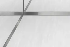 FUTURA f4-CABINA ASCENSORE-pavimento