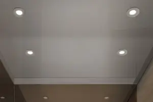 FUTURA f5-CABINA ASCENSORE-ILLUMINAZIONE