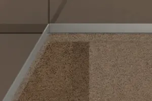 FUTURA f5-CABINA ASCENSORE-ROCKSOLID VETRO MORETTI