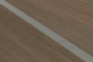 FUTURA f5-CABINA ASCENSORE-modanature