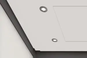 LUNA01-CABINA-PIATTAFORMA-ELEVATRICE-faretti