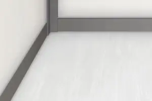 LUNA01-CABINA-PIATTAFORMA-ELEVATRICE-pavimento