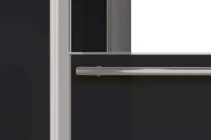 LUNA02-CABINA-PIATTAFORMA-ELEVATRICE-corrimano