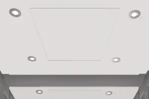 LUNA02-CABINA-PIATTAFORMA-ELEVATRICE-faretti