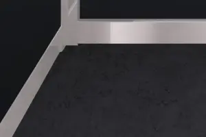 LUNA02-CABINA-PIATTAFORMA-ELEVATRICE-pavimento-linoleum