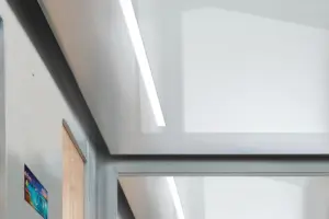 LUNA03-CABINA-PIATTAFORMA-ELEVATRICE-controtetto