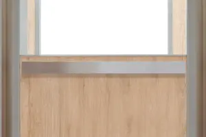 LUNA03-CABINA-PIATTAFORMA-ELEVATRICE-corrimano rettangolare