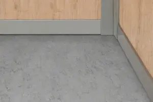 LUNA03-CABINA-PIATTAFORMA-ELEVATRICE-linoleum