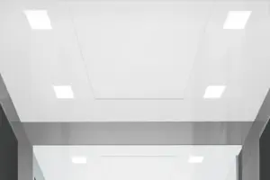 LUNA04-CABINA-PIATTAFORMA-ELEVATRICE-faretti quadrati