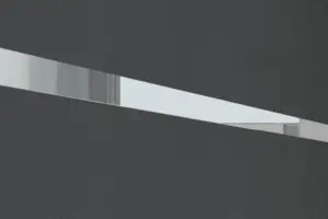 LUNA04-CABINA-PIATTAFORMA-ELEVATRICE-modanature