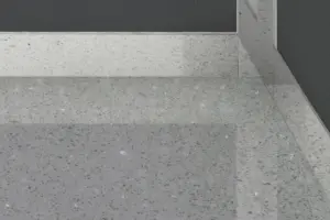 LUNA04-CABINA-PIATTAFORMA-ELEVATRICE-pavimento