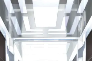 LUNA05-CABINA-PIATTAFORMA-ELEVATRICE-controtetto labirinto