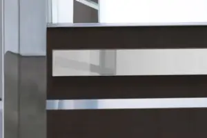 LUNA05-CABINA-PIATTAFORMA-ELEVATRICE-corrimano