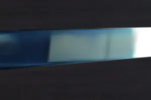 LUNA05-CABINA-PIATTAFORMA-ELEVATRICE-modanatura