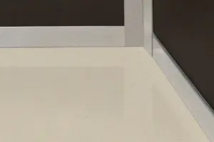 LUNA05-CABINA-PIATTAFORMA-ELEVATRICE-pavimento