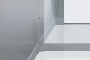 LUNA06-CABINA-PIATTAFORMA-ELEVATRICE-dettaglio angolo