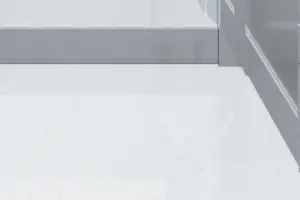 LUNA06-CABINA-PIATTAFORMA-ELEVATRICE-pavimento