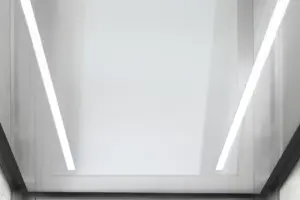 LUNA07-CABINA-PIATTAFORMA-ELEVATRICE-controtetto