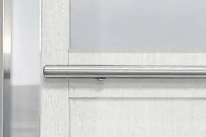 LUNA07-CABINA-PIATTAFORMA-ELEVATRICE-corrimano