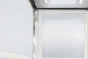 LUNA07-CABINA-PIATTAFORMA-ELEVATRICE-doppia-parete-panoramica