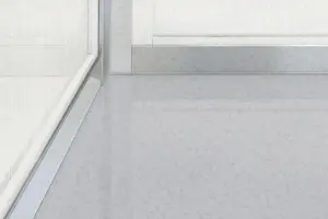 LUNA07-CABINA-PIATTAFORMA-ELEVATRICE-pavimento