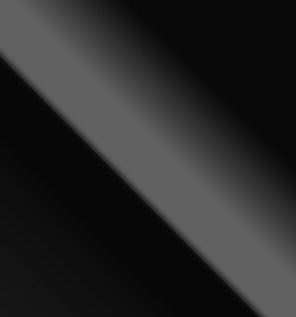 Materiale plalam lisci N3PP nero lucido | TEKNO SMS