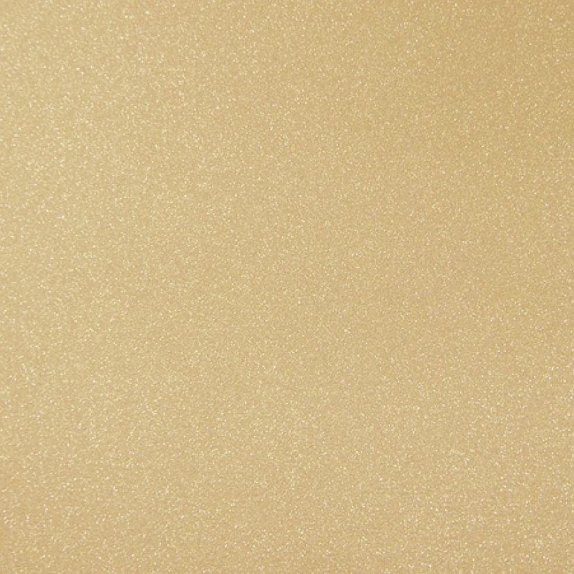 RAL 1001 BEIGE