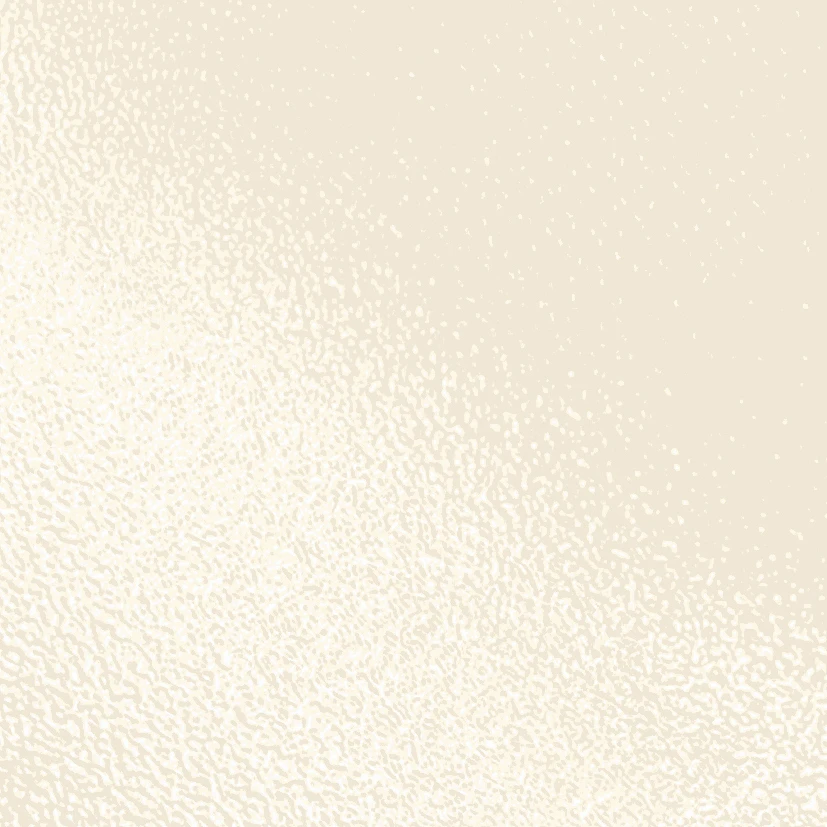 RAL 1013 BIANCO PERLA