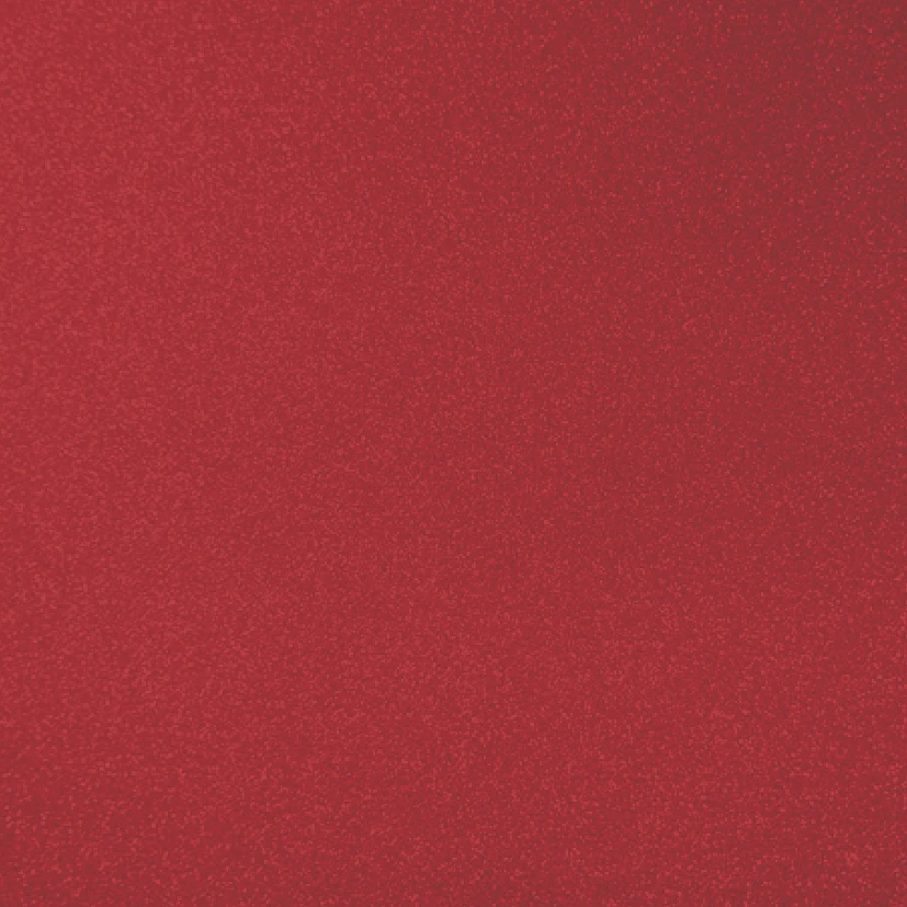 RAL 3003 ROSSO RUBINO