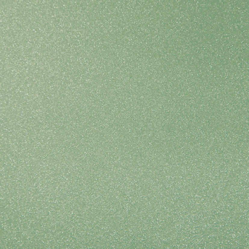 RAL 6021 VERDE PALLIDO