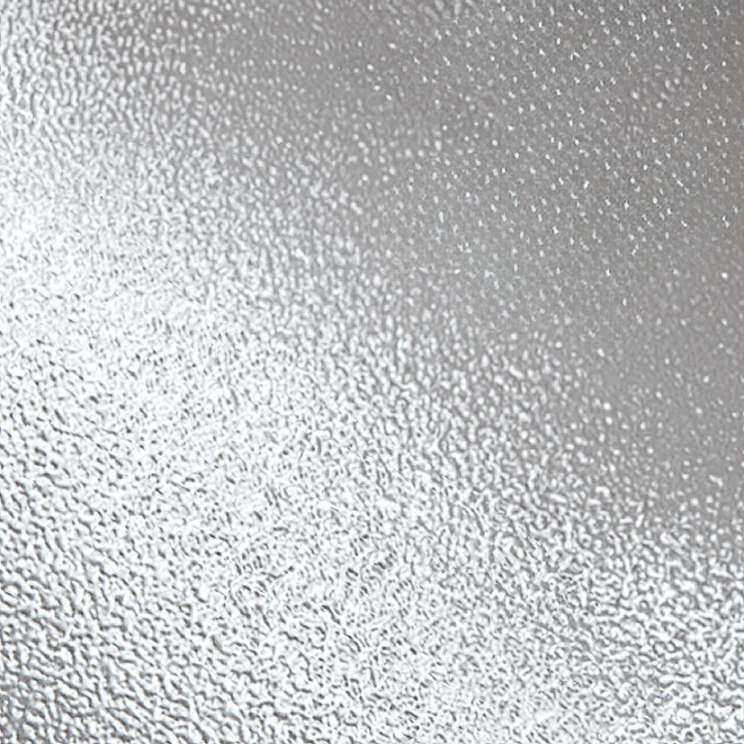 RAL 7001 GRIGIO ARGENTO