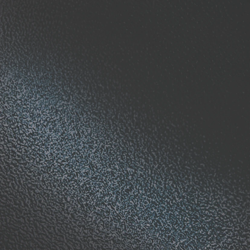 RAL 7016 GRIGIO ANTRACITE