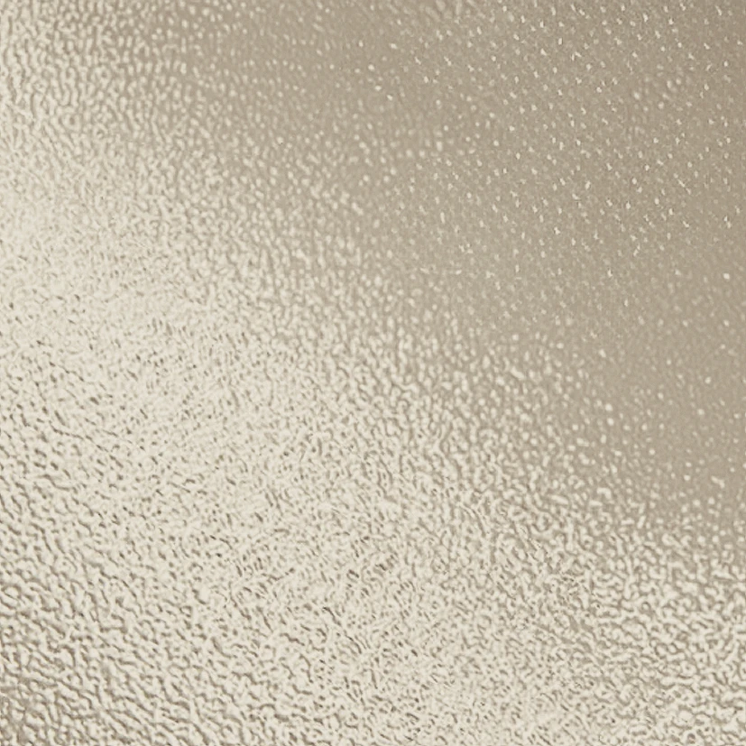 RAL 7032 GRIGIO GHIAIA