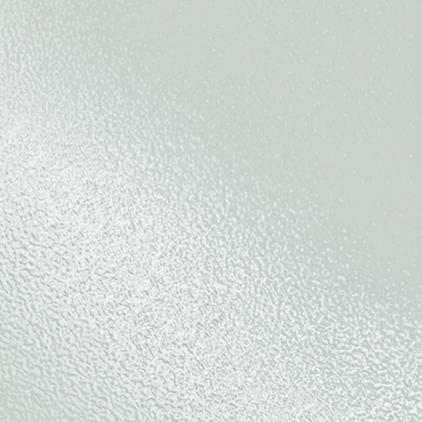 RAL 7035 GRIGIO LUCE