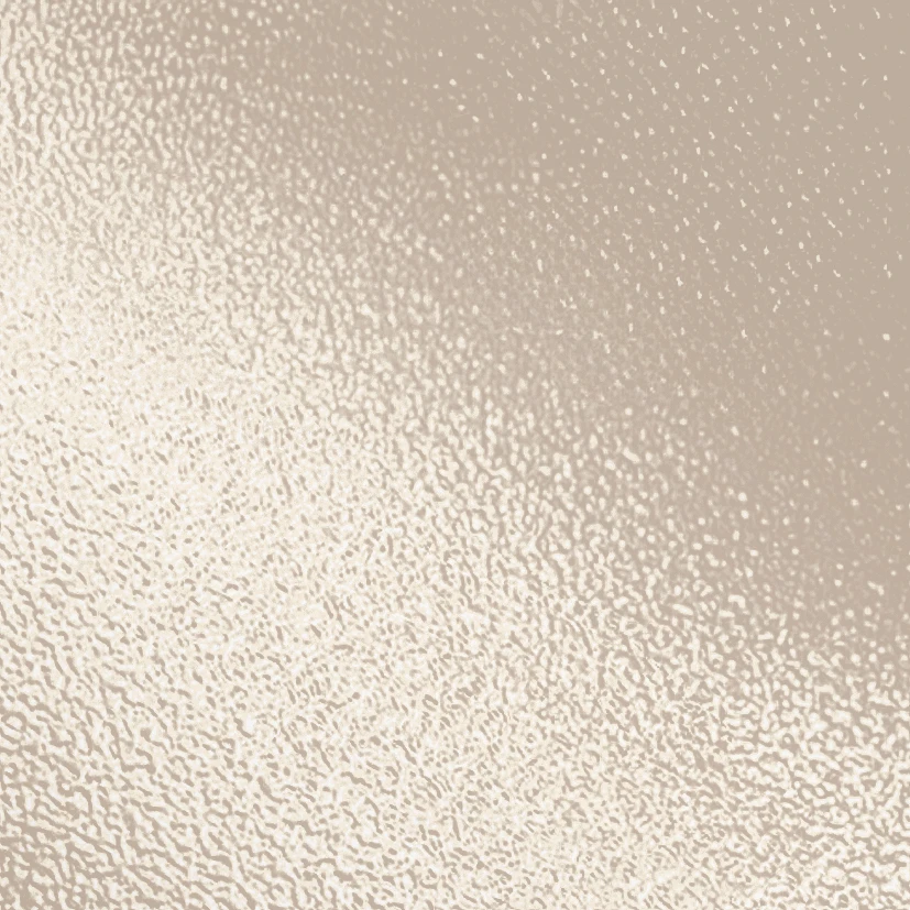 RAL 7044 GRIGIO SETA