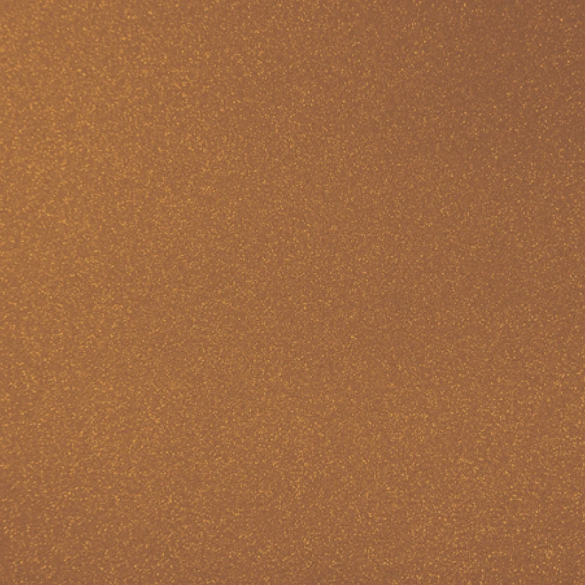 RAL 8001 MARRONE OCRA