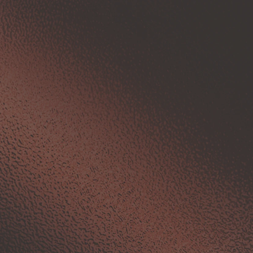 RAL 8017 MARRONE CIOCCOLATA