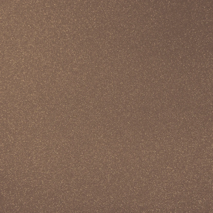 RAL 8025 MARRONE PALLIDO