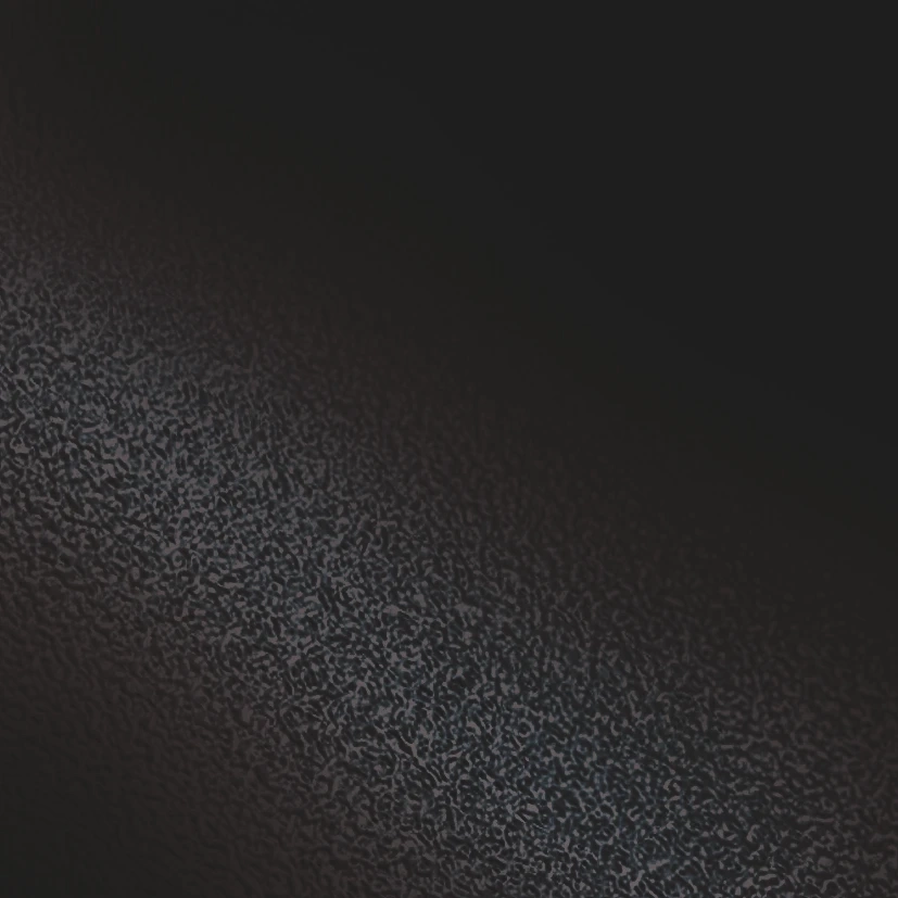 RAL 9005 NERO INTENSO