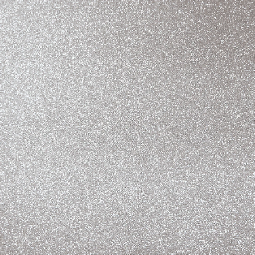 RAL 9006 ALLUMINIO BRILLANTE