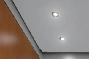 SUPERLEGGERA 1643-CABINA ASCENSORE-FARETTI