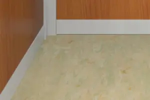 SUPERLEGGERA 1643-CABINA ASCENSORE-LINOLEUM